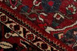 Bakhtiari Perzisch Tapijt 313x213 - Afbeelding 6