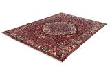 Bakhtiari Perzisch Tapijt 303x207 - Afbeelding 2