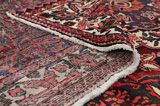 Bakhtiari Perzisch Tapijt 303x207 - Afbeelding 5