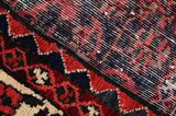 Bakhtiari Perzisch Tapijt 303x207 - Afbeelding 6