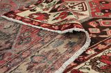 Bakhtiari Perzisch Tapijt 297x167 - Afbeelding 5