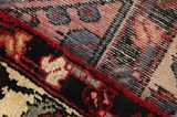 Bakhtiari Perzisch Tapijt 297x167 - Afbeelding 6