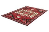Lori - Bakhtiari Perzisch Tapijt 241x163 - Afbeelding 2