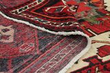 Lori - Bakhtiari Perzisch Tapijt 241x163 - Afbeelding 5