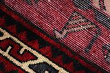 Lori - Bakhtiari Perzisch Tapijt 241x163 - Afbeelding 6