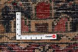 Bakhtiari - Garden Perzisch Tapijt 305x205 - Afbeelding 4