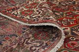 Bakhtiari - Garden Perzisch Tapijt 305x205 - Afbeelding 5