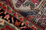 Bakhtiari - Garden Perzisch Tapijt 305x205 - Afbeelding 6