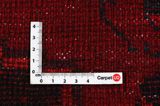 Lori - Bakhtiari Perzisch Tapijt 208x161 - Afbeelding 4