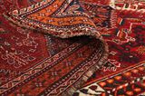 Qashqai - old Perzisch Tapijt 226x162 - Afbeelding 5