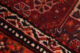 Qashqai - old Perzisch Tapijt 226x162 - Afbeelding 6