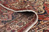 Bakhtiari Perzisch Tapijt 311x214 - Afbeelding 5
