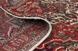 Bakhtiari Perzisch Tapijt 310x206 - Afbeelding 5