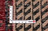 Bakhtiari - Garden Perzisch Tapijt 303x164 - Afbeelding 4