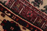 Bakhtiari - Garden Perzisch Tapijt 303x164 - Afbeelding 6