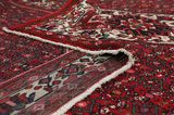 Hosseinabad - Hamadan Perzisch Tapijt 306x213 - Afbeelding 5