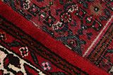 Hosseinabad - Hamadan Perzisch Tapijt 306x213 - Afbeelding 6