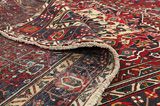 Bakhtiari Perzisch Tapijt 310x203 - Afbeelding 5