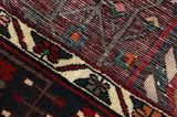 Bakhtiari Perzisch Tapijt 310x203 - Afbeelding 6