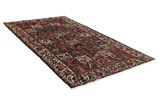 Bakhtiari Perzisch Tapijt 300x166 - Afbeelding 1