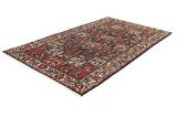 Bakhtiari Perzisch Tapijt 300x166 - Afbeelding 2