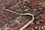 Bakhtiari Perzisch Tapijt 300x166 - Afbeelding 5