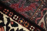 Bakhtiari Perzisch Tapijt 300x166 - Afbeelding 6