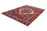 Bakhtiari - old Perzisch Tapijt 294x210 - Afbeelding 2