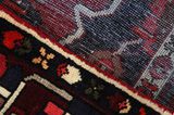 Bakhtiari - old Perzisch Tapijt 294x210 - Afbeelding 6
