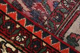 Bakhtiari - old Perzisch Tapijt 308x211 - Afbeelding 6