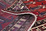 Mir - Sarouk Perzisch Tapijt 305x159 - Afbeelding 5