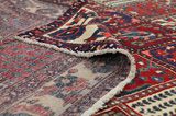 Bakhtiari - Garden Perzisch Tapijt 302x205 - Afbeelding 5