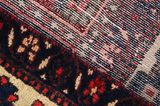 Bakhtiari - Garden Perzisch Tapijt 302x205 - Afbeelding 6