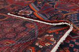 Zanjan - Hamadan Perzisch Tapijt 398x164 - Afbeelding 5