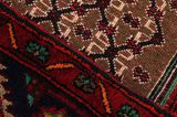 Songhur - Koliai Perzisch Tapijt 287x162 - Afbeelding 6