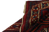 Lori - Bakhtiari Perzisch Tapijt 262x180 - Afbeelding 5