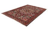 Bakhtiari Perzisch Tapijt 300x203 - Afbeelding 2