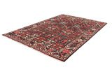 Bakhtiari - Garden Perzisch Tapijt 300x207 - Afbeelding 2