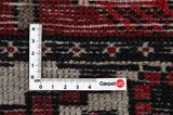 Bakhtiari - Garden Perzisch Tapijt 300x207 - Afbeelding 4
