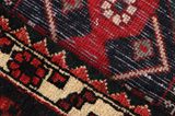 Bakhtiari - Garden Perzisch Tapijt 300x207 - Afbeelding 6