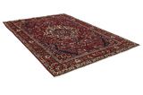 Bakhtiari Perzisch Tapijt 310x213 - Afbeelding 1