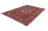Bakhtiari Perzisch Tapijt 310x213 - Afbeelding 2