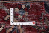 Bakhtiari Perzisch Tapijt 310x213 - Afbeelding 4