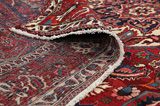 Bakhtiari Perzisch Tapijt 310x213 - Afbeelding 5