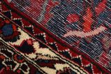 Bakhtiari Perzisch Tapijt 310x213 - Afbeelding 6