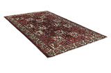 Bakhtiari Perzisch Tapijt 286x174 - Afbeelding 1
