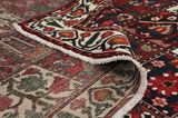 Bakhtiari Perzisch Tapijt 286x174 - Afbeelding 5