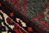 Bakhtiari Perzisch Tapijt 286x174 - Afbeelding 6