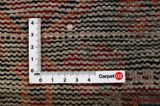 Tuiserkan - old Perzisch Tapijt 250x148 - Afbeelding 4