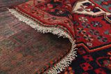 Tuiserkan - old Perzisch Tapijt 250x148 - Afbeelding 5